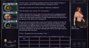 Screenshot 2025-08-31 202313.png