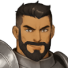 150px-1Champion-Sandor-Head3.png