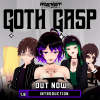ggv1.0 main ad.png ggv1.0 main ad.png
