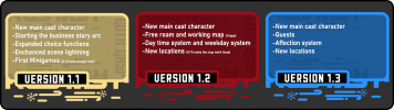 ITCH ROADMAP.png