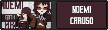 ITCH NOE.png ITCH NOE.png