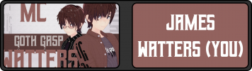 ITCH MC.png ITCH MC.png