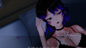 screenshot0001.png