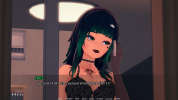 screenshot0002.png