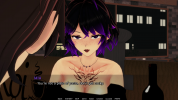 screenshot0007.png