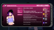 screenshot000303.png