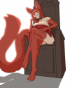 Olivia-Throne-Varking.png
