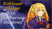 v0.16 Splash.png