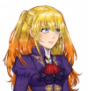 DespoinaBustMimo.png
