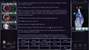 Screenshot_20250907_173453.png