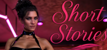 ShortStoriesPromo1E.png ShortStoriesPromo1E.png