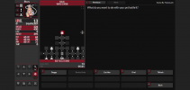 Screenshot (105).png