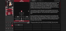 Screenshot (106).png