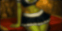 goblinmaid1_blur.png