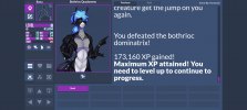 1000012512.png