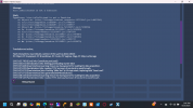 Screenshot 2025-09-10 150628.png