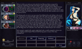 2025-09-11 04_56_01-CoC2.png
