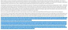 2025-09-11 04_59_42-Nihara - Corruption of Champions II — Mozilla Firefox.png