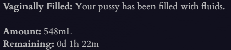 1757593619213.png