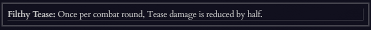 1757757415176.png
