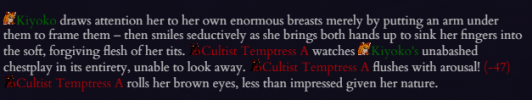 1757757468716.png