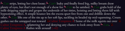 1757757506878.png