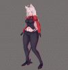 Idle320-328.gif