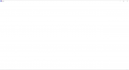 problem.PNG