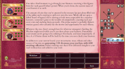 Screenshot (6).png