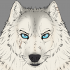 Sam2.png