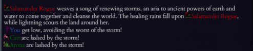 1758428170038.png