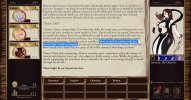 Nareva Traitors.jpg
