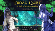 DQ_ver-0-18-0_cover.png