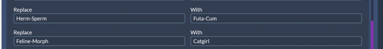 Hyphens.PNG