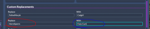Hyphen PT 2.PNG