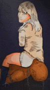 1000092933.gif