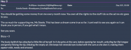 scr1.png