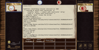 msedge_MfLa0SP6P0.png
