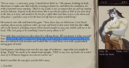 Garth-after-repairing-Zos-house.png