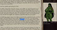 First-time-riding-Arona.png