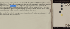 Escorting-Livera.png