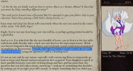Bringing-a-quarterstaff-to-Kiyoko.png
