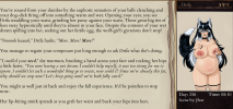 Screenshot_2025-09-28_153249.png