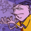 ed-edd-and-eddy-what-is-this.png