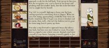Screenshot_20250930_155426_Corruption of Champions II.jpg
