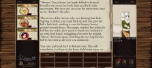 Screenshot_20250930_155459_Corruption of Champions II.jpg