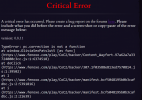 1759275072977.png