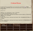 1759284198371.png