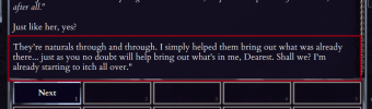 1759345857270.png