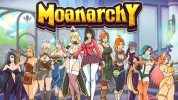moanarchy.png